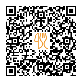 QR-code link către meniul Madiana Food (tanjung Batu Keramat)