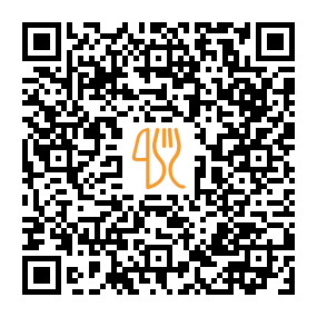 QR-code link către meniul Bistro-cafe St. Veiter Stuben