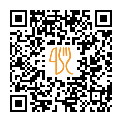 QR-code link către meniul Meson Felix