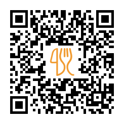 Carte QR de Aerostar