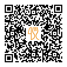 QR-code link către meniul Maria Chiquinha