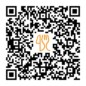 QR-code link către meniul Sagebrush Steakhouse Saloon