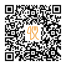 QR-code link către meniul T L's Country Kitchen