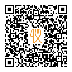 QR-code link către meniul Zum Alten Kuhstall