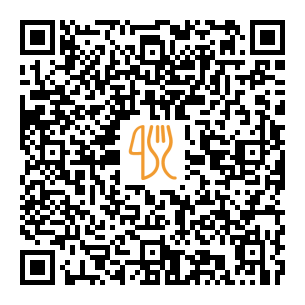 QR-code link către meniul Peja Encastillo Steakhaus