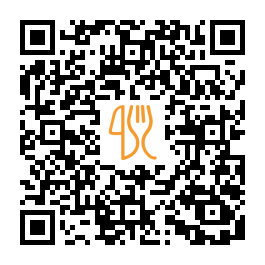 QR-code link către meniul Rapsodia Jazz