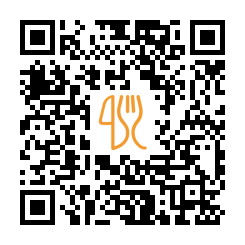 QR-code link către meniul Solfonn