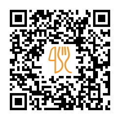 QR-code link către meniul Tulsi