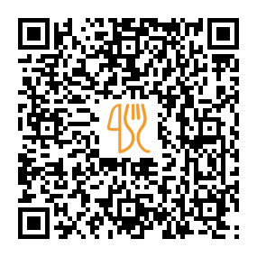 QR-code link către meniul New Jing Chun Vegetarian