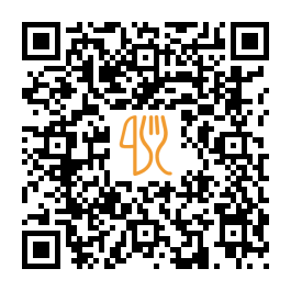 QR-code link către meniul Vaishali Vadapav