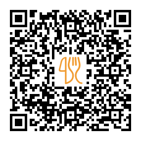 QR-code link către meniul Lonches El Ruco