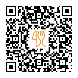 QR-code link către meniul Subway