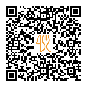 QR-code link către meniul Serra China