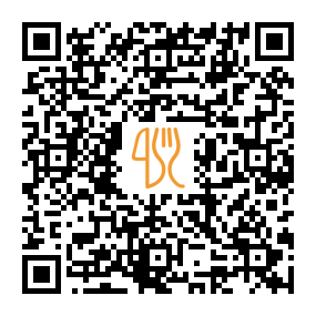 QR-code link către meniul Le Postillon