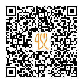 QR-code link către meniul Trafalgar Pub