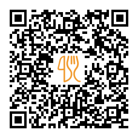 QR-code link către meniul Vianna Comedoria