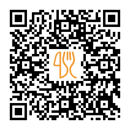 QR-code link către meniul Aadhyas Kitchen