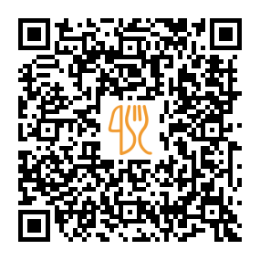 QR-code link către meniul Chintu Jii Malai Chaap Wale