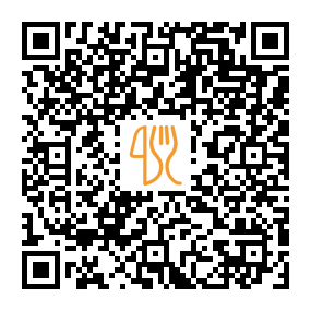 QR-code link către meniul Sanli Bistro