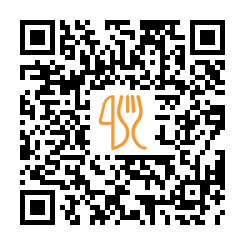 QR-code link către meniul Tutti Santi