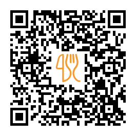 QR-code link către meniul Stir Fry Express