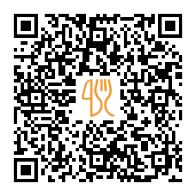 QR-code link către meniul Mamawe Café