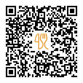 QR-code link către meniul Jay Ambey Farshan