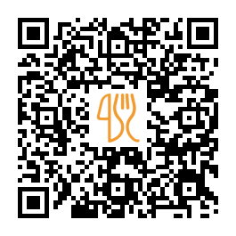 QR-code link către meniul Havmore Restaurant Bar