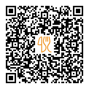 QR-code link către meniul Da Franco Cafe-Konditorei Ristorante Pizzeria