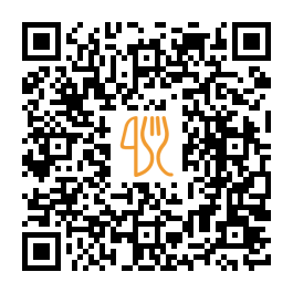 QR-code link către meniul Stodola Kebap'n Grill