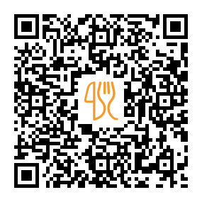 QR-code link către meniul Elite Nutrition