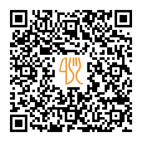 QR-code link către meniul Sozo American Cuisine