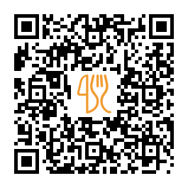 QR-code link către meniul Gran Iberico