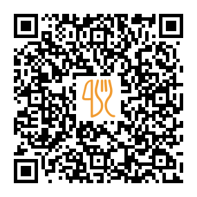 QR-code link către meniul Zur Ewigen Baustelle