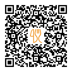 QR-code link către meniul Locast Garcia Cafe