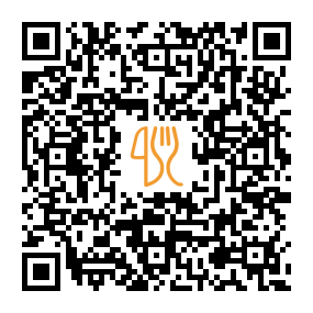 QR-code link către meniul Happy Thai Sorvete Tailandes