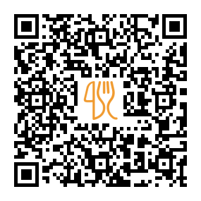 QR-code link către meniul Mee Bandung Atok Aji