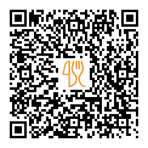 QR-code link către meniul La Bella VÌ Risto Pizza Lounge Catanzaro