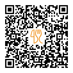 QR-code link către meniul Café Zeit