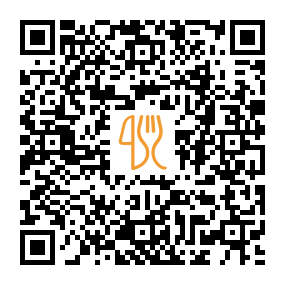 QR-code link către meniul Pizza La Rocca