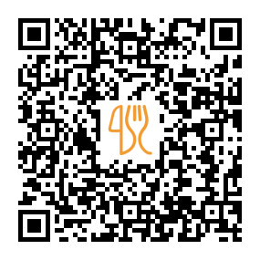 QR-code link către meniul Benedikt´s