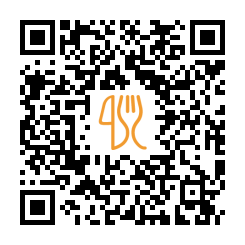 QR-code link către meniul Yajman