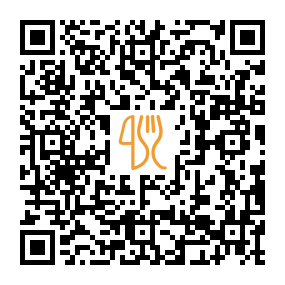 QR-code link către meniul El Jarrito