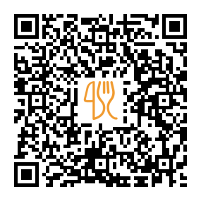 QR-code link către meniul Asa Sushi Hibachi