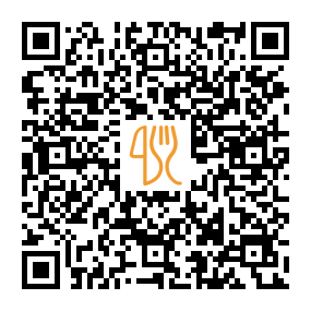 QR-code link către meniul Lagune Döner