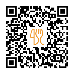 QR-code link către meniul Grex