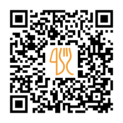 QR-code link către meniul Hook