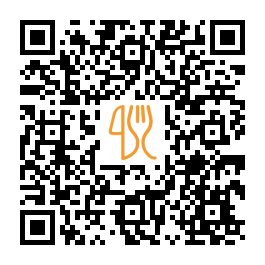 QR-code link către meniul Suco Bagaco