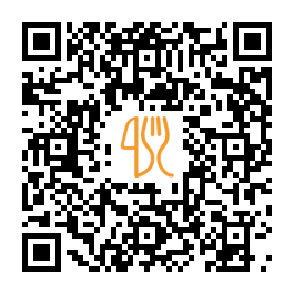 QR-code link către meniul Al 59