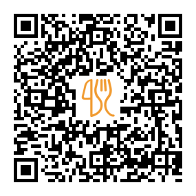 QR-code link către meniul Bistrot Le Yuki